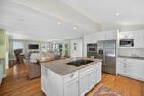 420 Starboard Lane - Photo 12