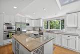 420 Starboard Lane - Photo 13