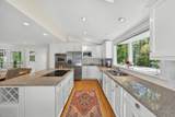 420 Starboard Lane - Photo 14