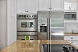 420 Starboard Lane - Photo 15