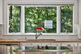 420 Starboard Lane - Photo 16