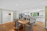 420 Starboard Lane - Photo 17