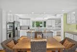 420 Starboard Lane - Photo 18