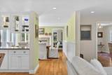 420 Starboard Lane - Photo 19