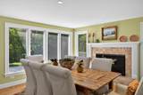 420 Starboard Lane - Photo 20