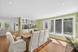 420 Starboard Lane - Photo 21