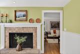 420 Starboard Lane - Photo 22