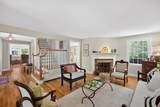 420 Starboard Lane - Photo 23