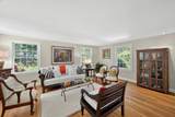420 Starboard Lane - Photo 24