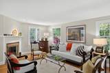 420 Starboard Lane - Photo 25