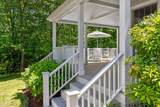 420 Starboard Lane - Photo 26
