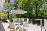 420 Starboard Lane - Photo 27