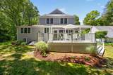 420 Starboard Lane - Photo 28