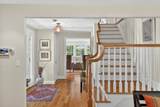 420 Starboard Lane - Photo 29