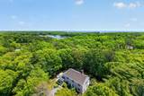 420 Starboard Lane - Photo 3