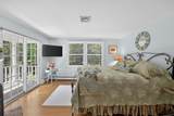 420 Starboard Lane - Photo 30