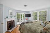 420 Starboard Lane - Photo 31
