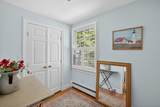 420 Starboard Lane - Photo 32
