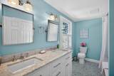 420 Starboard Lane - Photo 33