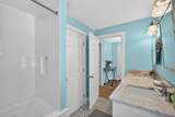 420 Starboard Lane - Photo 34