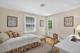 420 Starboard Lane - Photo 35
