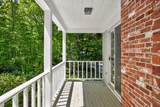 420 Starboard Lane - Photo 36