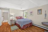 420 Starboard Lane - Photo 37