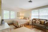 420 Starboard Lane - Photo 38