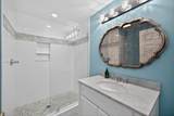 420 Starboard Lane - Photo 39