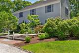 420 Starboard Lane - Photo 4