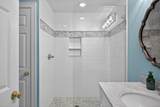420 Starboard Lane - Photo 40