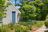 420 Starboard Lane - Photo 41