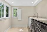 420 Starboard Lane - Photo 42
