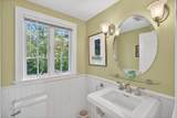 420 Starboard Lane - Photo 43