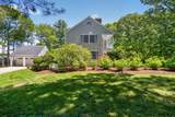 420 Starboard Lane - Photo 44