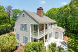 420 Starboard Lane - Photo 45