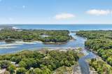 420 Starboard Lane - Photo 46