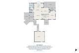 420 Starboard Lane - Photo 47