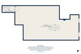 420 Starboard Lane - Photo 48