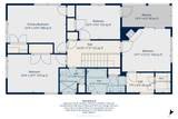 420 Starboard Lane - Photo 49
