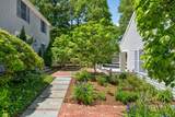 420 Starboard Lane - Photo 5