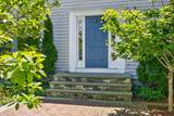 420 Starboard Lane - Photo 6