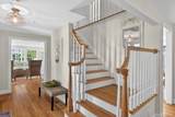 420 Starboard Lane - Photo 7