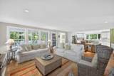 420 Starboard Lane - Photo 8