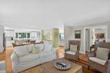420 Starboard Lane - Photo 9