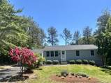 86 Carl Landi Circle - Photo 1