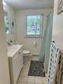 86 Carl Landi Circle - Photo 10