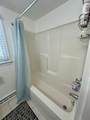 86 Carl Landi Circle - Photo 11