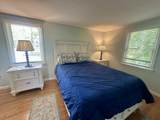 86 Carl Landi Circle - Photo 12