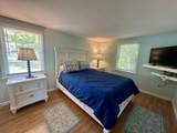 86 Carl Landi Circle - Photo 13
